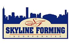 Skyline Forming, Inc.