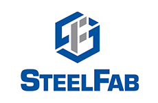 SteelFab, Inc. | Alabama