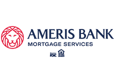 Ameris Bank