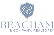 Beacham & Company, Realtors