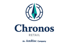 Chronos Retail
