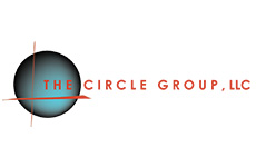 The Circle Group