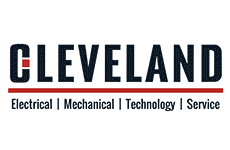 Cleveland Electric