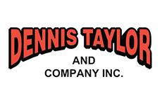 Dennis Taylor & Company