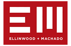 Ellinwood-Machado