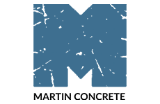Martin Concrete