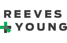 Reeves Young