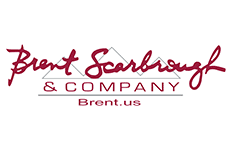 Brent Scarbrough & Company