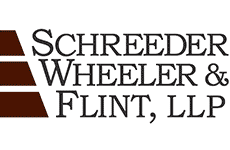 Schreeder Wheeler & Flint