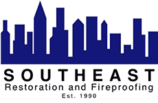 Southeast Restoration & Fireproofing
