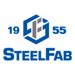 Steelfab, Inc.