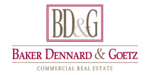 Baker Dennard & Goetz logo