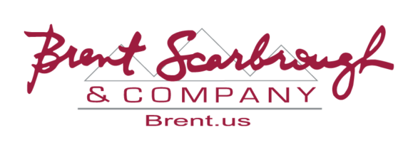 Brent Scarbrough & Co.