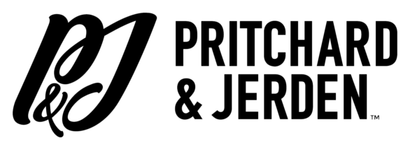 Pritchard & Jerden