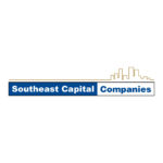 Southeast Capital Companies, LLC