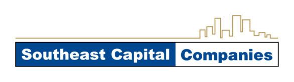 Southeast Capital Companies, LLC 