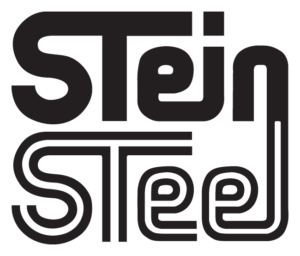 Stein Steel