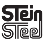 Stein Steel