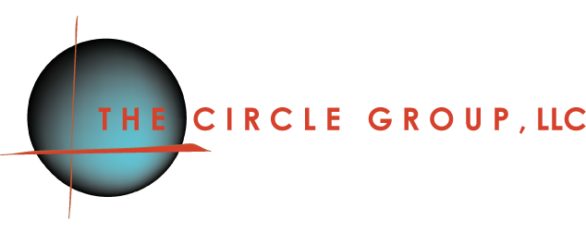 The Circle Group LLC