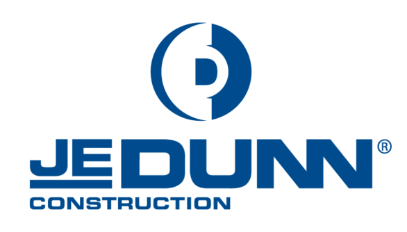 JE Dunn Construction