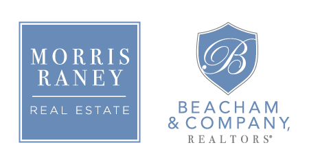 Morris Raney Real Estate - Beacham & Company REALTORS