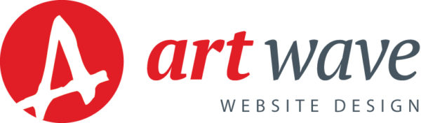 Art Wave Web Design