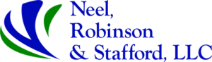 Neel, Robinson & Stafford, LLC