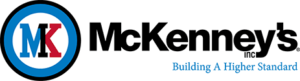 McKenney's Inc.