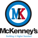McKenney's Inc.