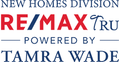 Tamra Wade Team - RE/MAX TRU