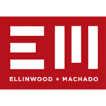 Ellinwood + Machado Structural