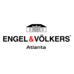Engel & Völkers Atlanta