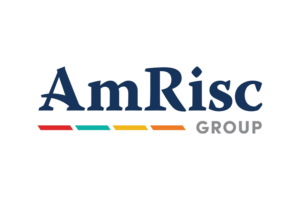 AmRisc Group