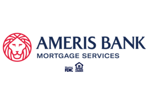 Ameris Bank Mortgage Services