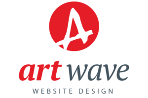 Art Wave Web Design