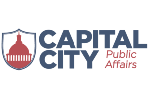 Capital City Public Afairs