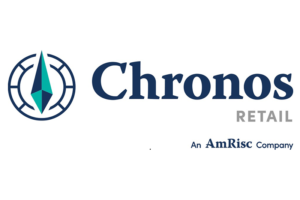 Chronos-Retail