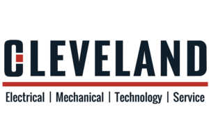 Cleveland Electric