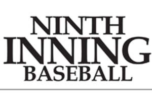 Ninth Inning Baseball