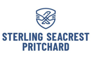 Sterling Seacreast Pritchard