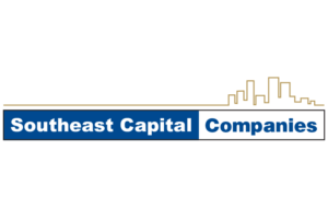 Southeast Capital Companies