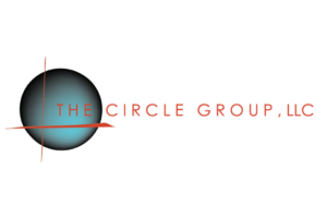 The Circle Group