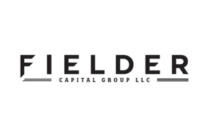 Fielder Capital Group, LLC