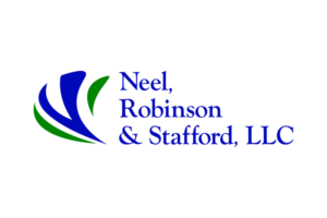 Neel, Robinson & Stafford, LLC