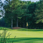 RiverPines Golf