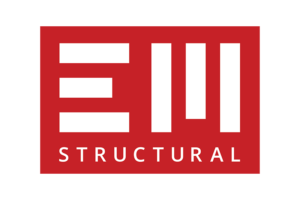 EM Structural