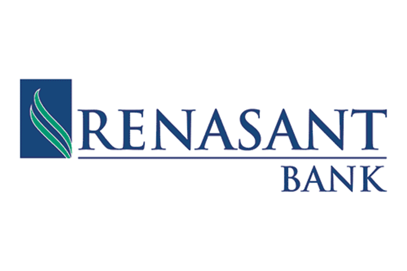 Renesant Bank