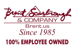 Brent Scarbrough & Company