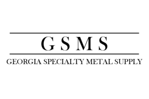 Georgia Specialty Metal Supply