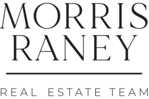 Morris Raney Real Estate Team